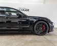 Porsche Panamera Sport Turismo 4.0 GTS *PANO*BURMESTER*SPORT-DESIG Schwarz - thumbnail 9