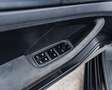 Porsche Panamera Sport Turismo 4.0 GTS *PANO*BURMESTER*SPORT-DESIG Schwarz - thumbnail 29