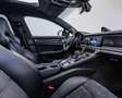Porsche Panamera Sport Turismo 4.0 GTS *PANO*BURMESTER*SPORT-DESIG Schwarz - thumbnail 20