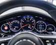 Porsche Panamera Sport Turismo 4.0 GTS *PANO*BURMESTER*SPORT-DESIG Schwarz - thumbnail 38