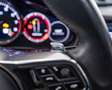Porsche Panamera Sport Turismo 4.0 GTS *PANO*BURMESTER*SPORT-DESIG Schwarz - thumbnail 37