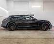 Porsche Panamera Sport Turismo 4.0 GTS *PANO*BURMESTER*SPORT-DESIG Schwarz - thumbnail 7