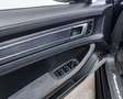 Porsche Panamera Sport Turismo 4.0 GTS *PANO*BURMESTER*SPORT-DESIG Schwarz - thumbnail 28