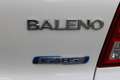 Suzuki Baleno 1.2 Smart Hybrid High Executive Blanc - thumbnail 17