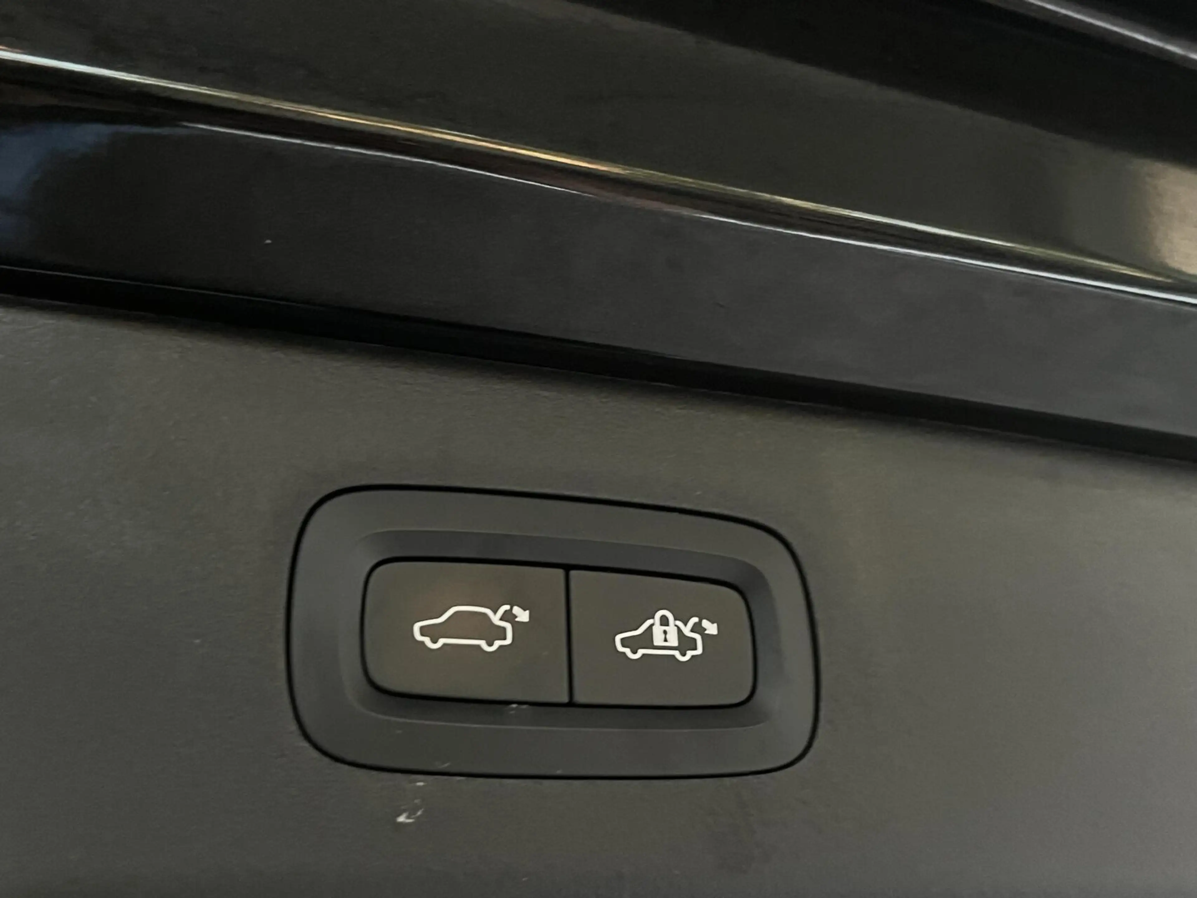 Lynk & Co 01 1.5 Pano, Camera, Carplay, Climat, LM.. — photo 24