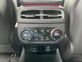 Genesis GV70 2.5 T Sport *ALLRAD*PANO*LED*CAM*NAVI* Blanc - thumbnail 25