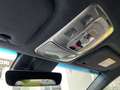 Genesis GV70 2.5 T Sport *ALLRAD*PANO*LED*CAM*NAVI* Blanc - thumbnail 23