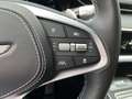 Genesis GV70 2.5 T Sport *ALLRAD*PANO*LED*CAM*NAVI* Alb - thumbnail 17
