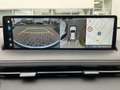 Genesis GV70 2.5 T Sport *ALLRAD*PANO*LED*CAM*NAVI* Blanc - thumbnail 20