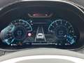 Genesis GV70 2.5 T Sport *ALLRAD*PANO*LED*CAM*NAVI* Alb - thumbnail 12