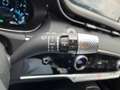 Genesis GV70 2.5 T Sport *ALLRAD*PANO*LED*CAM*NAVI* Blanc - thumbnail 16