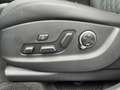 Genesis GV70 2.5 T Sport *ALLRAD*PANO*LED*CAM*NAVI* Blanc - thumbnail 28