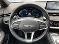 Genesis GV70 2.5 T Sport *ALLRAD*PANO*LED*CAM*NAVI* Alb - thumbnail 11