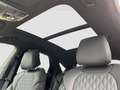 Genesis GV70 2.5 T Sport *ALLRAD*PANO*LED*CAM*NAVI* Blanc - thumbnail 24