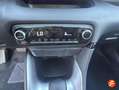 Toyota Yaris 120H 1.5 Active Plus Blanco - thumbnail 21