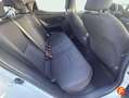 Toyota Yaris 120H 1.5 Active Plus Blanco - thumbnail 25