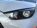 Toyota Yaris 120H 1.5 Active Plus Blanco - thumbnail 9