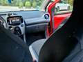 Toyota Aygo 70 x-play - thumbnail 20