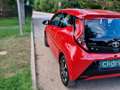 Toyota Aygo 70 x-play - thumbnail 9
