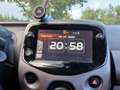 Toyota Aygo 70 x-play - thumbnail 16
