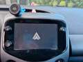 Toyota Aygo 70 x-play - thumbnail 15