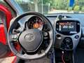 Toyota Aygo 70 x-play - thumbnail 10