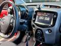 Toyota Aygo 70 x-play - thumbnail 14