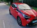 Toyota Aygo 70 x-play - thumbnail 5