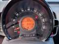 Toyota Aygo 70 x-play - thumbnail 11