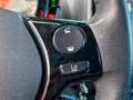 Toyota Aygo 70 x-play - thumbnail 13