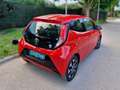Toyota Aygo 70 x-play - thumbnail 7