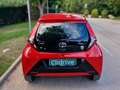 Toyota Aygo 70 x-play - thumbnail 8
