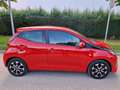 Toyota Aygo 70 x-play - thumbnail 6
