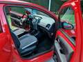 Toyota Aygo 70 x-play - thumbnail 21