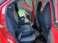 Toyota Aygo 70 x-play - thumbnail 22