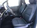 Renault Kangoo KANGOO VAN Doppelkabine dCi 95 L2 MAXI 6ebis Weiß - thumbnail 7