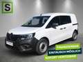 Renault Kangoo KANGOO VAN Doppelkabine dCi 95 L2 MAXI 6ebis Weiß - thumbnail 1