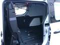 Renault Kangoo KANGOO VAN Doppelkabine dCi 95 L2 MAXI 6ebis Weiß - thumbnail 9
