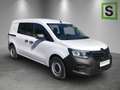 Renault Kangoo KANGOO VAN Doppelkabine dCi 95 L2 MAXI 6ebis Weiß - thumbnail 4