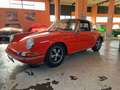 Porsche 911 Arancione - thumbnail 8