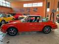 Porsche 911 Arancione - thumbnail 10