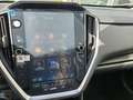 Subaru Forester Premium 2,0i e-Boxer AWD CVT Grün - thumbnail 17