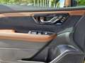 Subaru Forester Premium 2,0i e-Boxer AWD CVT Grün - thumbnail 12