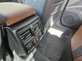 Subaru Forester Premium 2,0i e-Boxer AWD CVT Grün - thumbnail 14