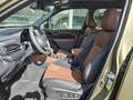 Subaru Forester Premium 2,0i e-Boxer AWD CVT Grün - thumbnail 9