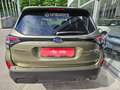 Subaru Forester Premium 2,0i e-Boxer AWD CVT Grün - thumbnail 6