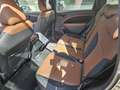 Subaru Forester Premium 2,0i e-Boxer AWD CVT Grün - thumbnail 8