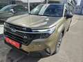 Subaru Forester Premium 2,0i e-Boxer AWD CVT Grün - thumbnail 3