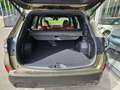 Subaru Forester Premium 2,0i e-Boxer AWD CVT Grün - thumbnail 7
