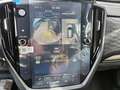 Subaru Forester Premium 2,0i e-Boxer AWD CVT Grün - thumbnail 15
